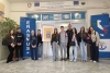 Skupina učenika i učitelja župske &scaron;kole sudjelovala u edukativnoj mobilnosti u Italiji