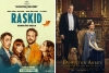 Novi tjedan u dubrovačkim kinima; Komedija "Raskid", "Downton Abbey 3: Veliko finale", "Marielle zna sve"...