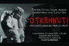 Film "Otkrhnuti" o poginuloj djeci tijekom Domovinskog rata 22. lipnja u Kazali&scaron;tu Marina Držića