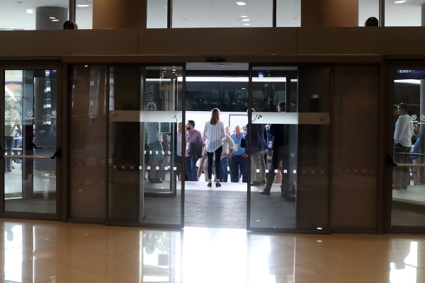 Za Božićne i novogodi&scaron;nje blagdane u Župi boravilo 1.399 gostiju, najvi&scaron;e 453 Albanca