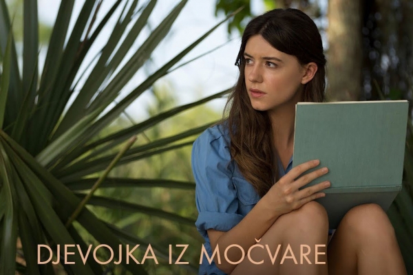 Kinematografi Dubrovnik; Program ljetnih kina od 18. do 24. kolovoza