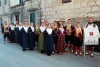 KUD Marko Marojica nastupio na prvoj smotri folklora Dubrovačko-neretvanske županije