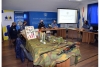 U Policijskoj upravi prezentirani rezultati tri kriminalistička istraživanja i kampanje "Manje oružja, manje tragedija"