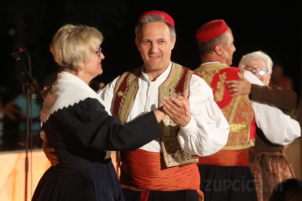 KUD "Marko Marojica" poziva na Redovnu skup&scaron;tinu u subotu u "staroj &scaron;koli" na Kantulama