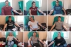 Svjetski dan darivatelja krvi -  Čestitke i zahvala svim dobrovoljnim darivateljima na svakoj darovanoj dozi