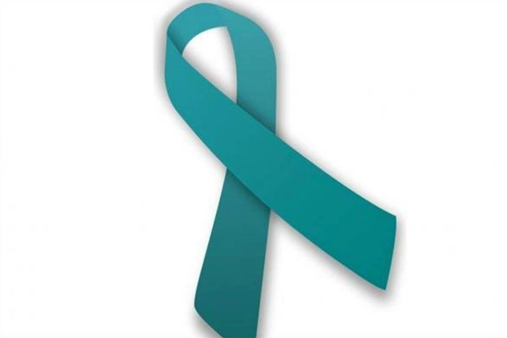 Europski je tjedan prevencije raka vrata maternice, u županiji 138 oboljelih žena