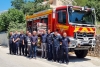 Novo vozilo DVD-a Župa dubrovačka vrijedno vi&scaron;e od 2 milijuna kuna stiglo u Postranje (FOTO)