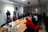Priopćenje Stožera civilne za&scaron;tite županije; U kućnoj samoizolaciji 23 osobe, u karanteni dvije