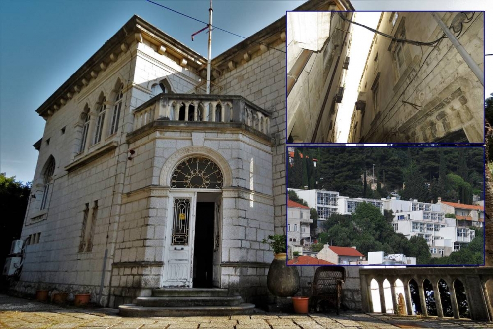 Turistička i ugostiteljska &scaron;kola Dubrovnik pokrenula natječaj za naziv novog zvanja u području kuharstva
