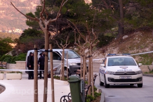 Poznat identitet žene čije je beživotno tijelo pronađeno u moru u Srebrenom