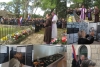 Komemoracija na Daksi; Otvorena Spomen soba jugoslavenskoga komunističkog zločina (FOTOGALERIJA)