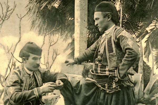Zaprimljen velik broj prijava za sudjelovanje na znanstveno-stručnom simpoziju "Kulturna ba&scaron;tina Župe dubrovačke"