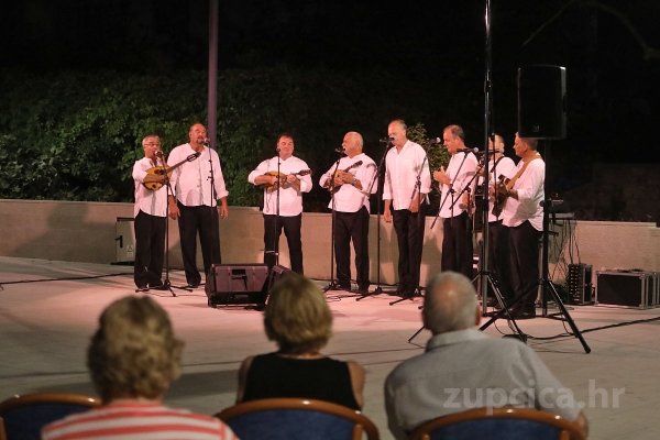 Župsko ljeto 2020. će se ipak održati - Kratki program od sredine kolovoza do kraja rujna