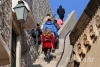 Na području županije u siječnju ostvareno 16 posto vi&scaron;e noćenja nego isti mjesec lani