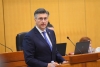 Plenković; Razmi&scaron;ljamo o relaksaciji mjera, na način koji će slijediti ćemo preporuke epidemiologa