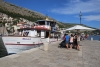 Iz Županijske lučke uprave; U ponedjeljak u staroj gradskoj luci godi&scaron;nja opća vježba sigurnosti