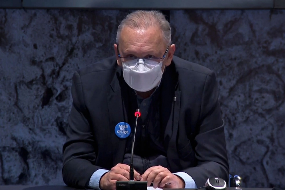 U posljednja 24 sata 2423 testiranja - 134 nova slučaja zaraze, na respiratoru 138 pacijenata, preminule 32 osobe