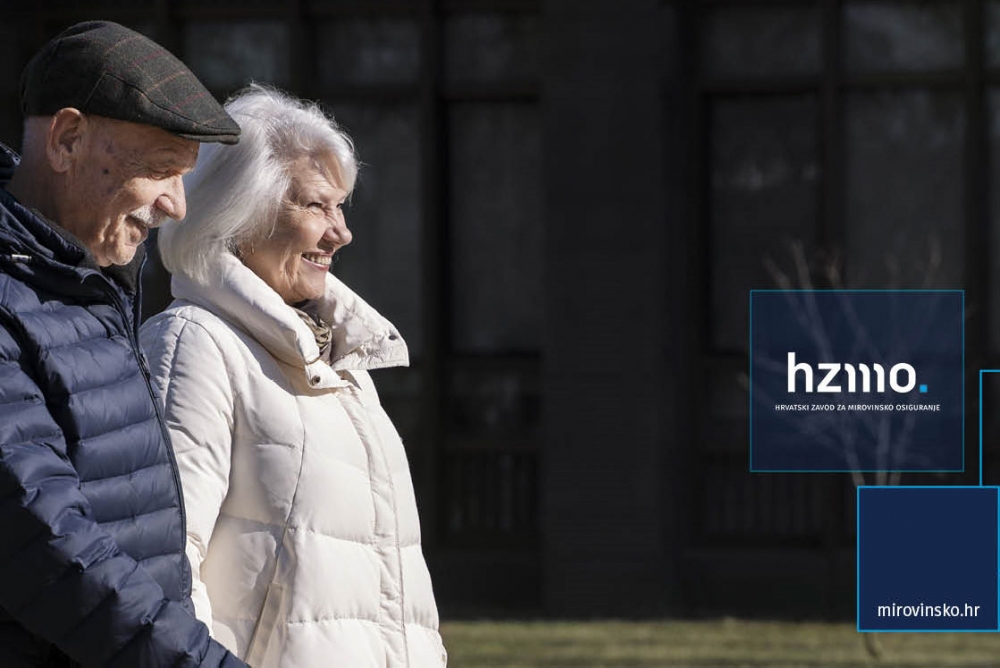 Područni ured Hrvatskog zavoda za mirovinsko osiguranje u Dubrovniku privremeno na novoj lokaciji