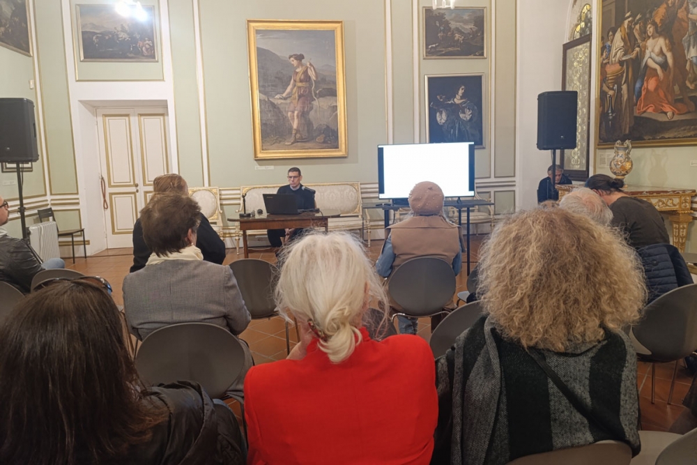 Kako se slavila tisućgodi&scaron;njica Hrvatskog Kraljevstva (925.-1925.) na dubrovačkom području