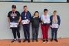 Sporta&scaron;i Centra Josipovac uspje&scaron;no nastupili na 22. Prvenstvu Hrvatske u plivanju za osobe s intelektualnim te&scaron;koćama
