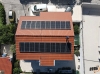 Obavijest iz Turističke zajednice općine vezano za državne poticaje za solarne elektrane