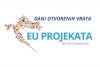 Dani otvorenih vrata EU projekata Dubrovačko-neretvanske županije