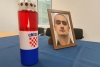 U 26. godini života preminuo David Perić polaznik programa obrazovanja odraslih za zanimanje policajac