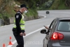 Županijski stožer uputio prijedlog o tri zone slobodnog kretanja unutar županije, očekuje se odluka Nacionalnog stožera