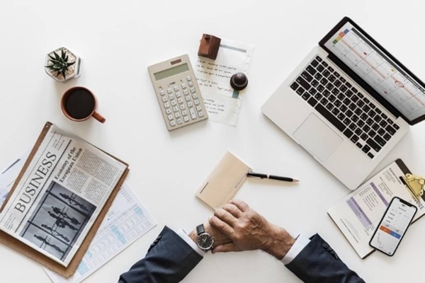 Centar za poduzetni&scaron;tvo poziva na seminar &ldquo;Poslovanje u pau&scaron;alnom obrtu&rdquo;