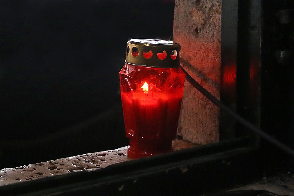 Zbog tragedije u Zagrebu sutra Dan žalosti u Republici Hrvatskoj, otkazane sve predviđene priredbe