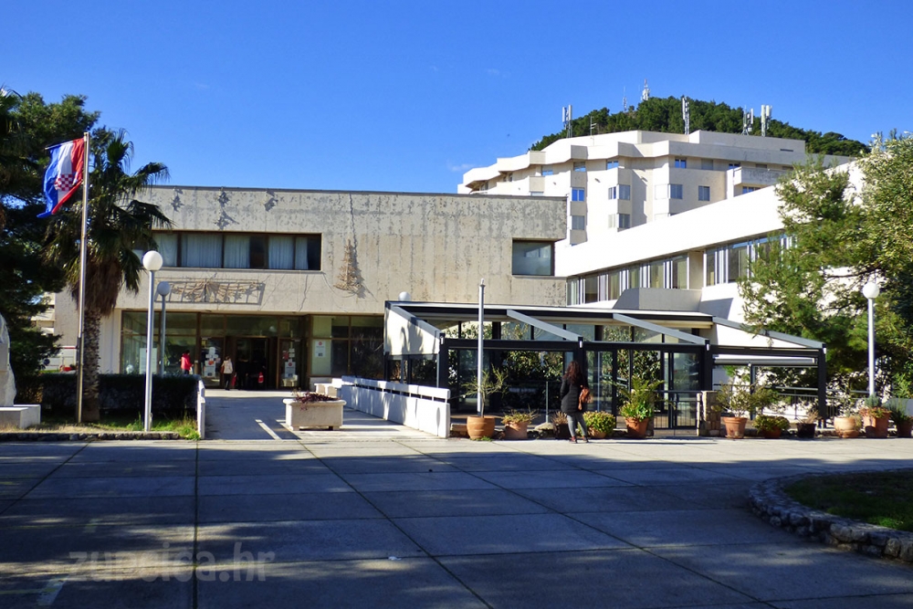 U županiji danas četiri slučaja zaraze, tri iz Metkovića i jedan iz Kule Norinske