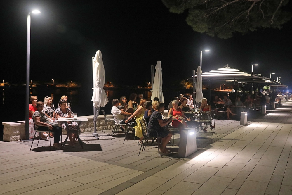 Turistička zajednica Općine; Ovogodi&scaron;nje Župsko ljeto nastavit će se i kroz rujan - Donosimo program
