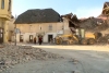Stra&scaron;an potres magnitude 6,2 razorio Petrinju i Sisak, ponovo &scaron;tete i u Zagrebu, nažalost ima i poginulih