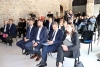 Predstavljen projekt Razvoja &scaron;irokopojasne infrastrukture na području Dubrovnika, Župe dubrovačke, Konavala i Dubrovačkog primorja