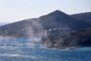 Za dubrovačko područje izdan narančasti meteoalarm; Olujni, moguće i orkanski udari bure