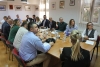 Sazvana 10. sjednica Općinskog vijeća; Zaključak o dodjeli javnog priznanja, odluke o parkirali&scaron;tima i pje&scaron;ačkim zonama