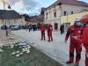 Humanitarna pomoć za Petrinju; Evo &scaron;to možete donirati prema listi Hrvatskog Crvenog križa
