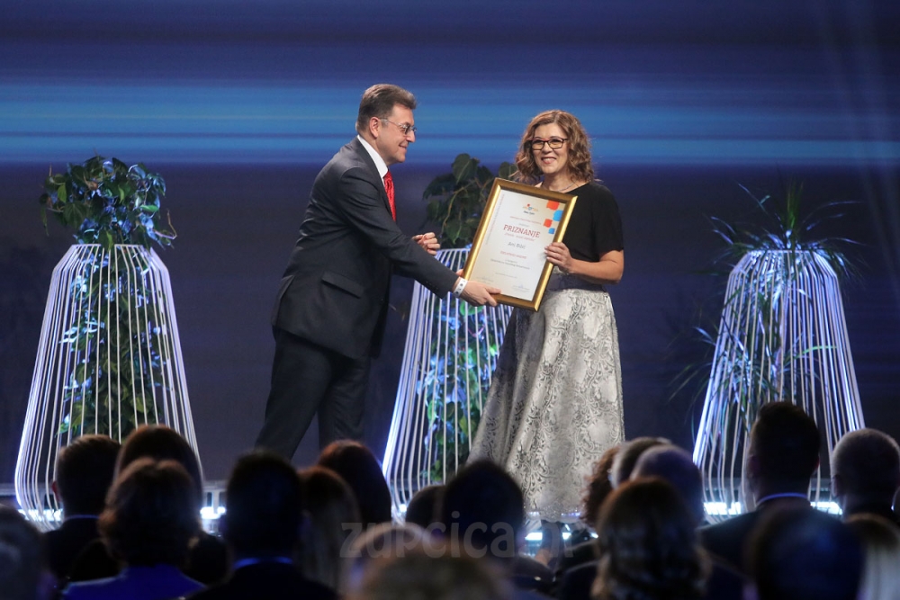 Prijave za Godi&scaron;nje hrvatske turističke nagrade otvorene su do kraja kolovoza!