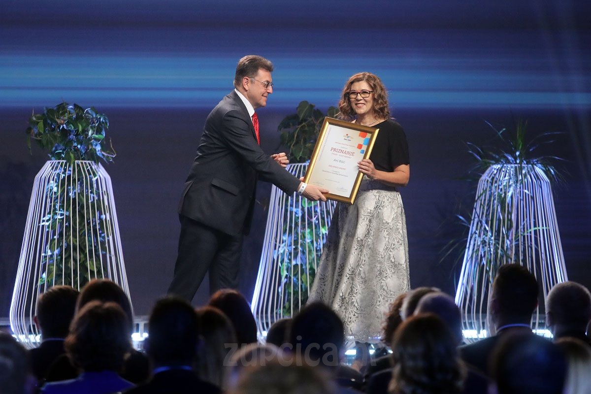 Prijave za Godi&scaron;nje hrvatske turističke nagrade otvorene su do kraja kolovoza!