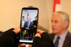 Dobroslavić; Nema potrebe za uznemiravanjem oko opskrbe, nema zatvaranja pristupa na granici u Neumu!