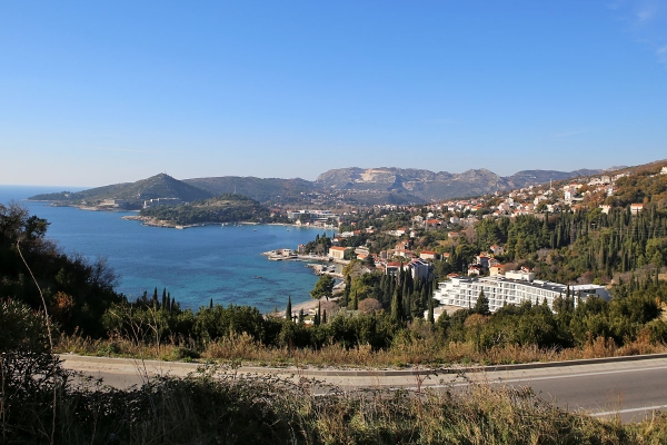 Kako su glasali Župljani; Grabar-Kitarović 39,70 posto, &Scaron;koru 23,81 posto, Milanović 19,72 posto