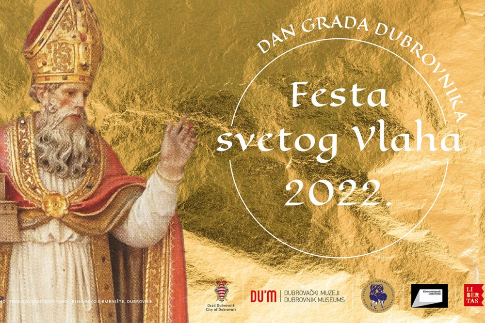 Od 2. do 6. veljače besplatne projekcije dokumentarnih filmova povodom Parčeve Feste