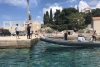 Odgođena Eko akcija či&scaron;ćenja podmorja i Župski kup te Odbojka&scaron;ki turnir