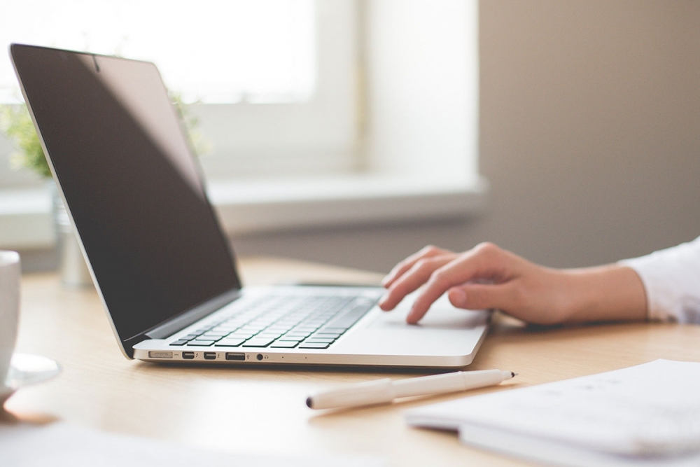 Od danas dostupan sustav e-Propusnice, slanje zahtjeva kori&scaron;tenjem usluga e-Građani i NIAS