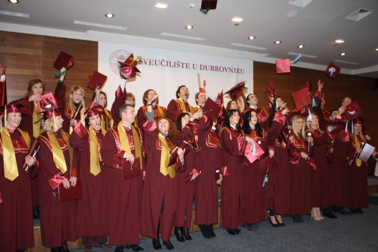 Županija raspisala novi natječaj za stipendije za učenike i studente