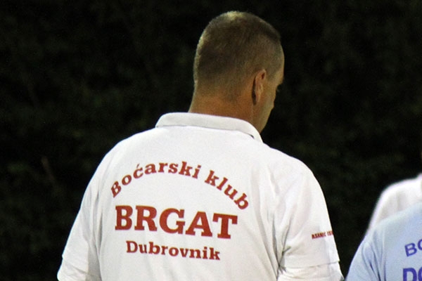 Rijeka pobijedila Slivno, Brgat bez gre&scaron;ke zavr&scaron;io jesenski dio prvenstva - &Scaron;est pobjeda u &scaron;est utakmica