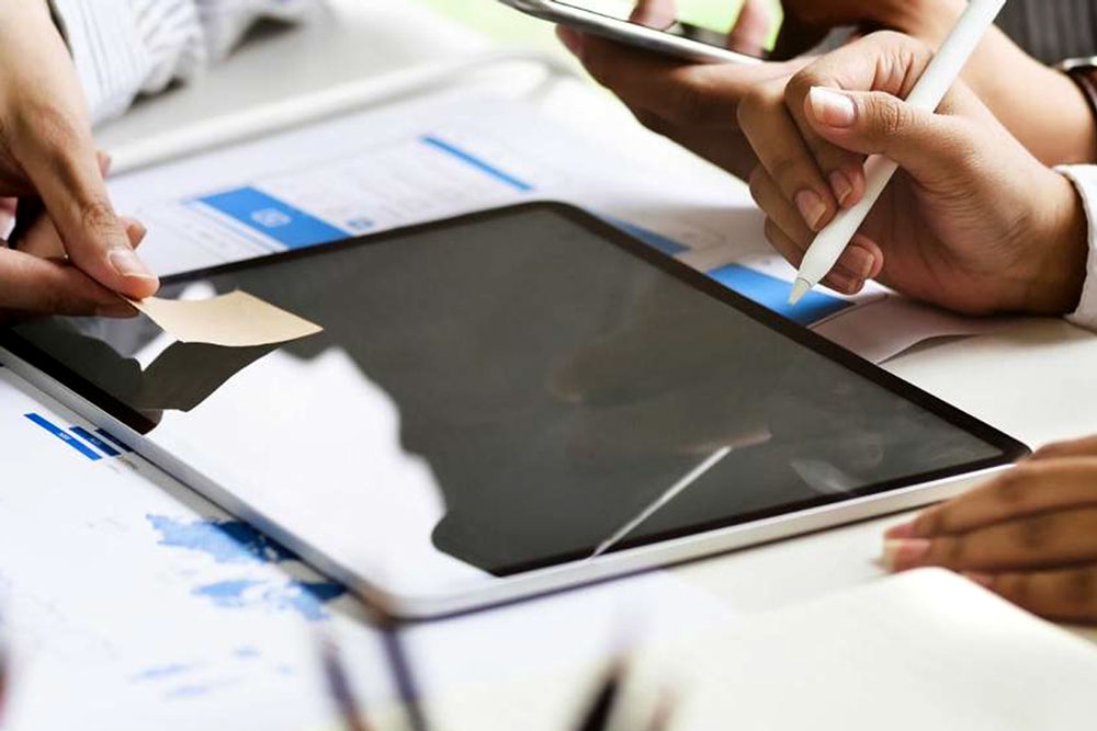 Županijska komora Dubrovnik i HZZ organiziraju Webinar za poduzetnike na temu potpora za zapo&scaron;ljavanje