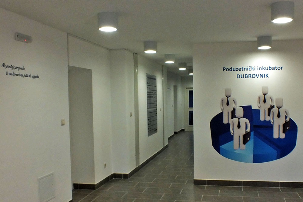 Održana online radionica &bdquo;Kori&scaron;tenje financijskih instrumenata HBOR-a iz Nacionalnog plana oporavka i otpornosti&ldquo;