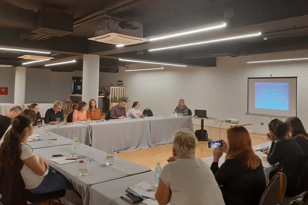 DE&Scaron;A Dubrovnik poziva na okrugli stol: &bdquo;Suradnja u sustavu podr&scaron;ke žrtvama i svjedocima&ldquo;