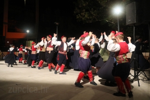 KUD Marko Marojica poziva na upis novih članova u folklornu i tambura&scaron;ku sekciju